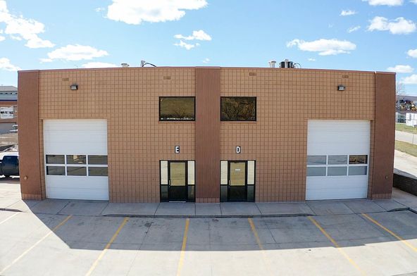 2693 Commerce Rd, Rapid City, SD 57702